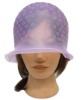 Magicap Frosting And Tipping Cap