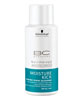 Moisture Kick Shine Spray Glissane