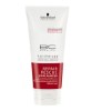 Bonacure Hairtherapy Repair Rescue Creme Shampoo