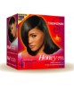 Strong Ends Honey Shea Butter No Lye Conditioning Relaxer