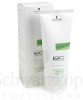 Bonacure Hairtherapy Sensitive Soothe Conditioner