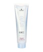 Styling Treat Smoothing Milk