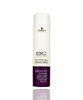 Bonacure Hairtherapy Smooth Shine Conditioner
