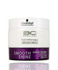 Smooth Shine Leave In Treatment
