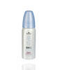 Bonacure Hairtherapy Styling Treat Refreshing Spray