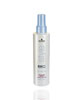 Bonacure Hairtherapy Styling Treat Styling Emulsion