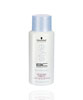 Bonacure Hairtherapy Styling Treat Shine Spray Glissane