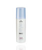 Bonacure Hairtherapy Styling Treat Volume Lotion