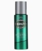 Brut Original Deodorant Spray