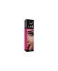 Tint Lash Eyelash Colouring Creme