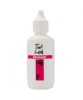 Tint Lash Developer