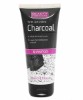 Shampoo With Activated Charcoal 