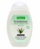 Feminine Intimate Cleansing Wash With Aloe Vera