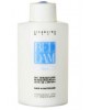 Cleansing Milk For Face