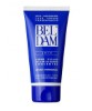 Skin Lightening Face Cream