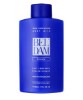 Bel Dam Body Milk Blue Pack