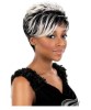 Beshe Premium Collection Syn Alba Wig