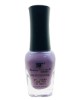 BF Professional Nail Lacquer 20 Chilled Lilac