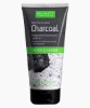 Beauty Formulas With Activated Charcoal Detox Cleanser