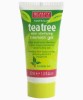 Australian Tea Tree Skin Clarifying Blemish Gel