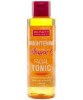 Brightening Vitamin C Facial Tonic