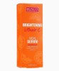 Brightening Vitamin C Facial Serum