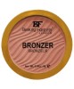 BF Bronzer 01 Sun Beam