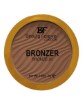 BF Bronzer 02 Nightfall