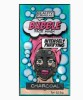 Charcoal Bubble Face Mask