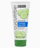 Cucumber Cool Moist 3 Min Clay Mask