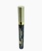 BF Great Waterproof Mascara 01 Black