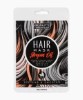 Softens And Smooth Hair Mask With Argan Oil
