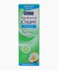 Beauty Formulas Hair Removal Cream With Shea Butter