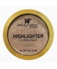 Highlighter Illuminateur