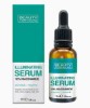 Beauty Formulas Enhance And Radiate Illuminating Serum