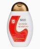 Beauty Formulas Keratin Shampoo