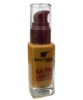 BF Satin Liquid Foundation LF111 Africana