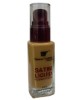 BF Satin Liquid Foundation LF105 Light Tan