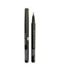 BF Master Stroke Pro Eyeliner