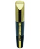 Max Volume Lash Mascara