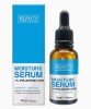 Beauty Formulas Hydrate And Restore Moisture Serum