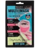 Multi Mask Face Treatment