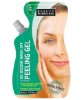 60 Second Wash Off Peeling Gel