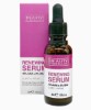 Beauty Formulas Clarify And Refine Renewing Serum