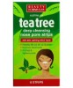 Australian Tea Tree Deep Cleansing Nose Pore Strips