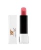 Beauty Forever Ultra Glossy Lipstick