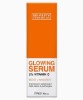 Glowing Serum