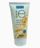 Beauty Formulas Vitamin E Foaming Facial Wash