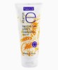 Beauty Formulas Vitamin E Hand And Nail Cream