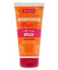 Brightening Vitamin C Daily Facial Wash